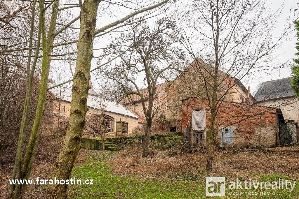 Prodej komerčního prostoru 420 m² - foto 25