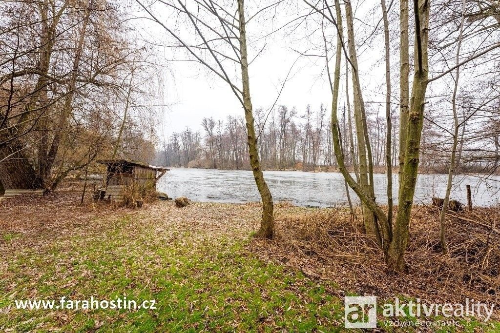 Prodej komerčního prostoru 420 m² - foto 26