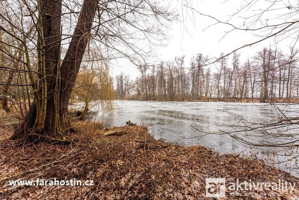 Prodej komerčního prostoru 420 m² - foto 28