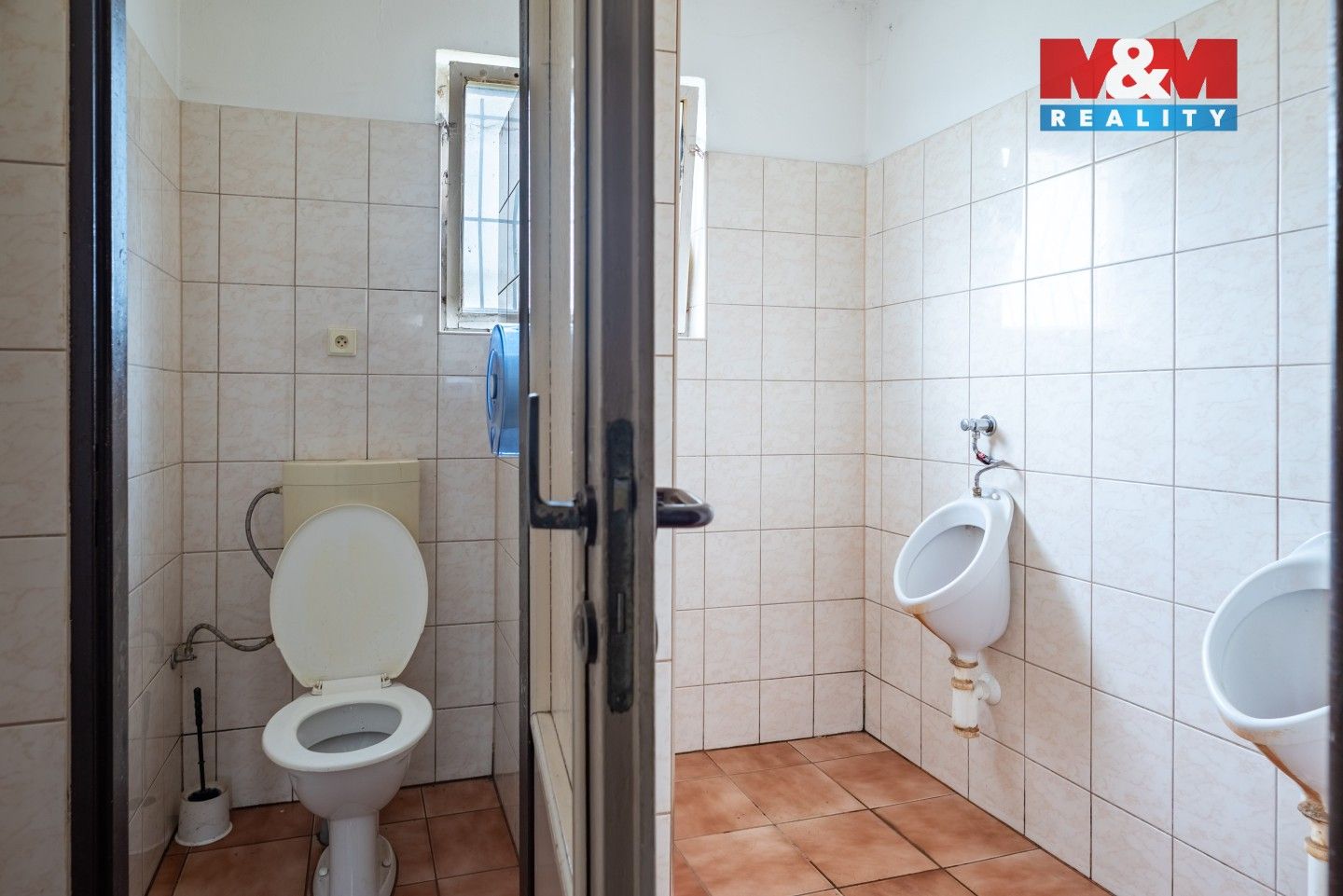 Prodej komerčního prostoru 160 m² - foto 6