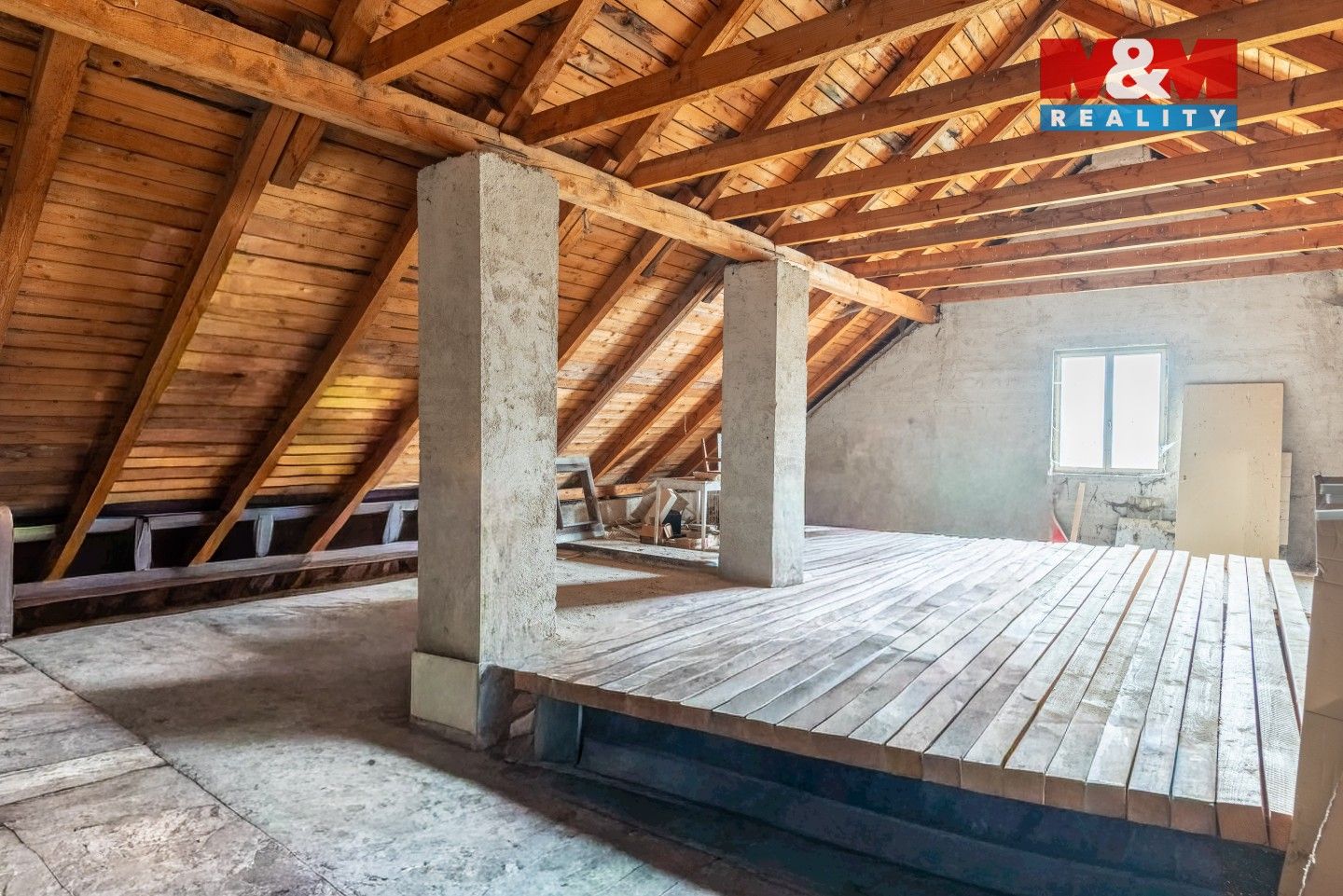 Prodej komerčního prostoru 160 m² - foto 8
