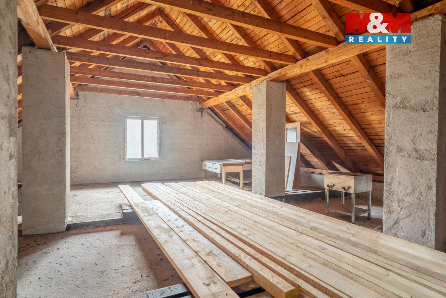 Prodej komerčního prostoru 160 m² - foto 9
