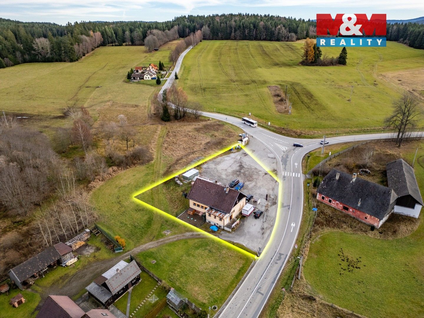 Prodej komerčního prostoru 160 m² - foto 14