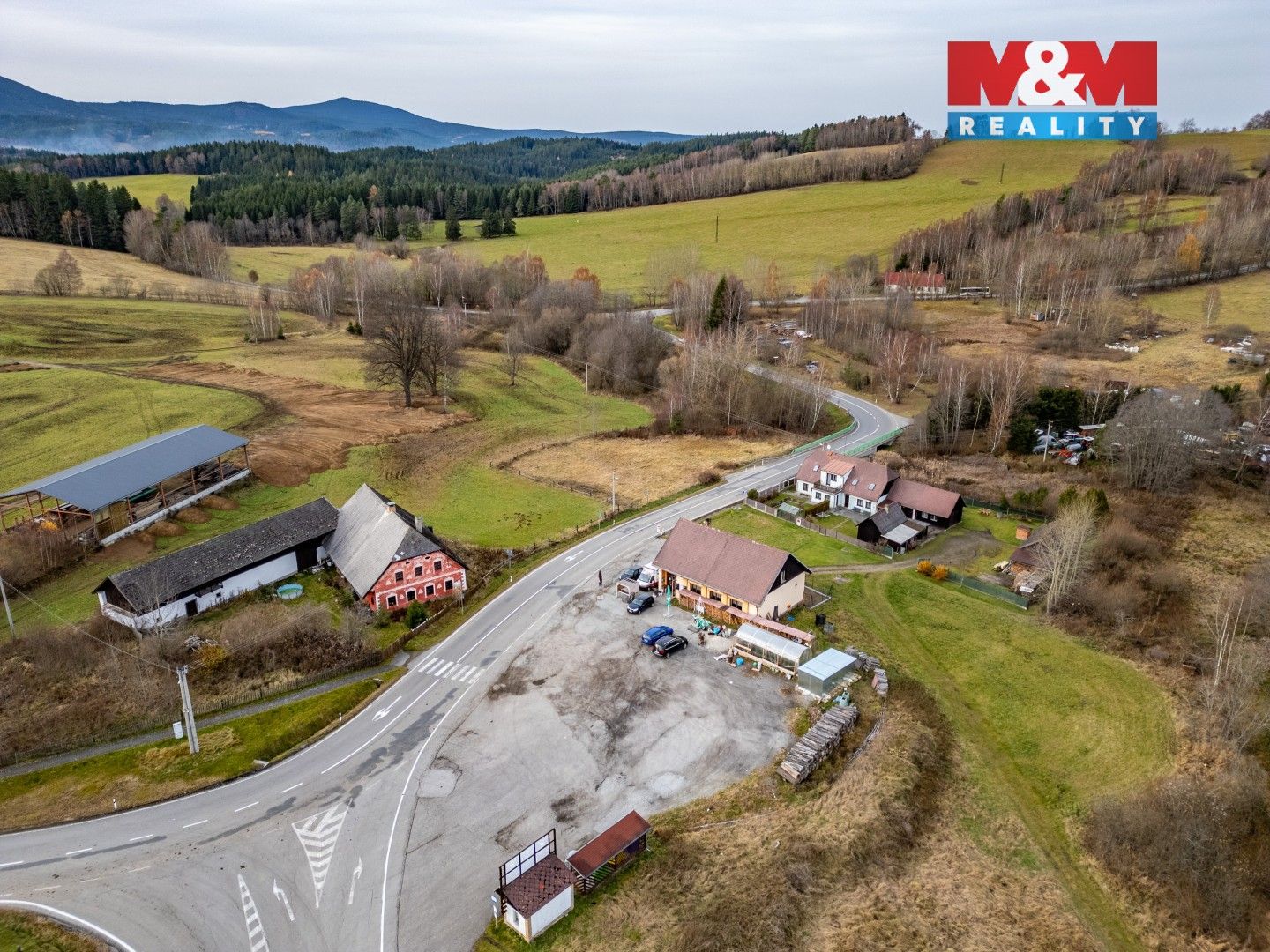 Prodej komerčního prostoru 160 m² - foto 16