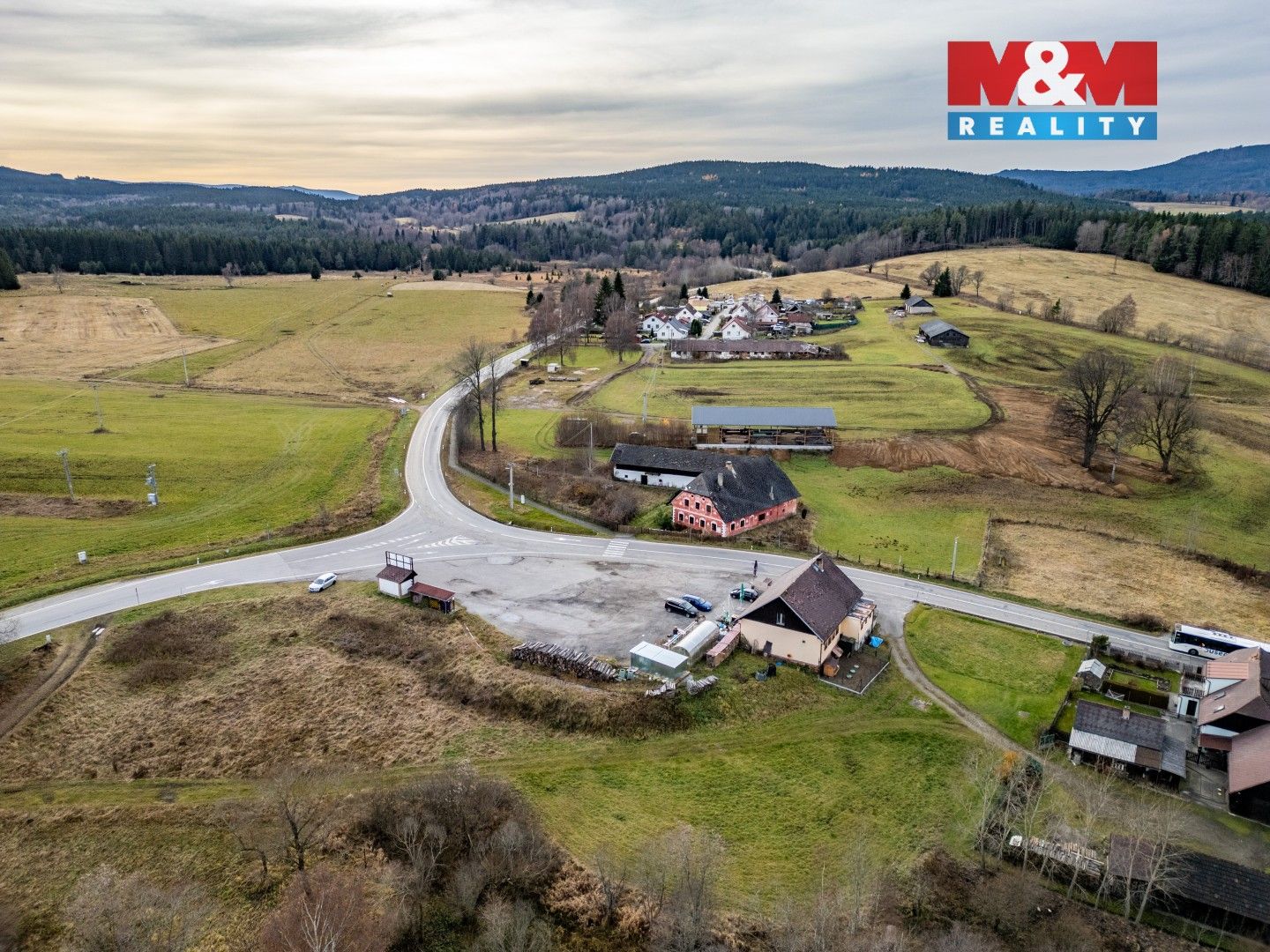 Prodej komerčního prostoru 160 m² - foto 18