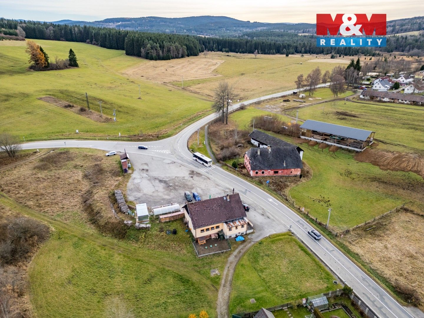 Prodej komerčního prostoru 160 m² - foto 19