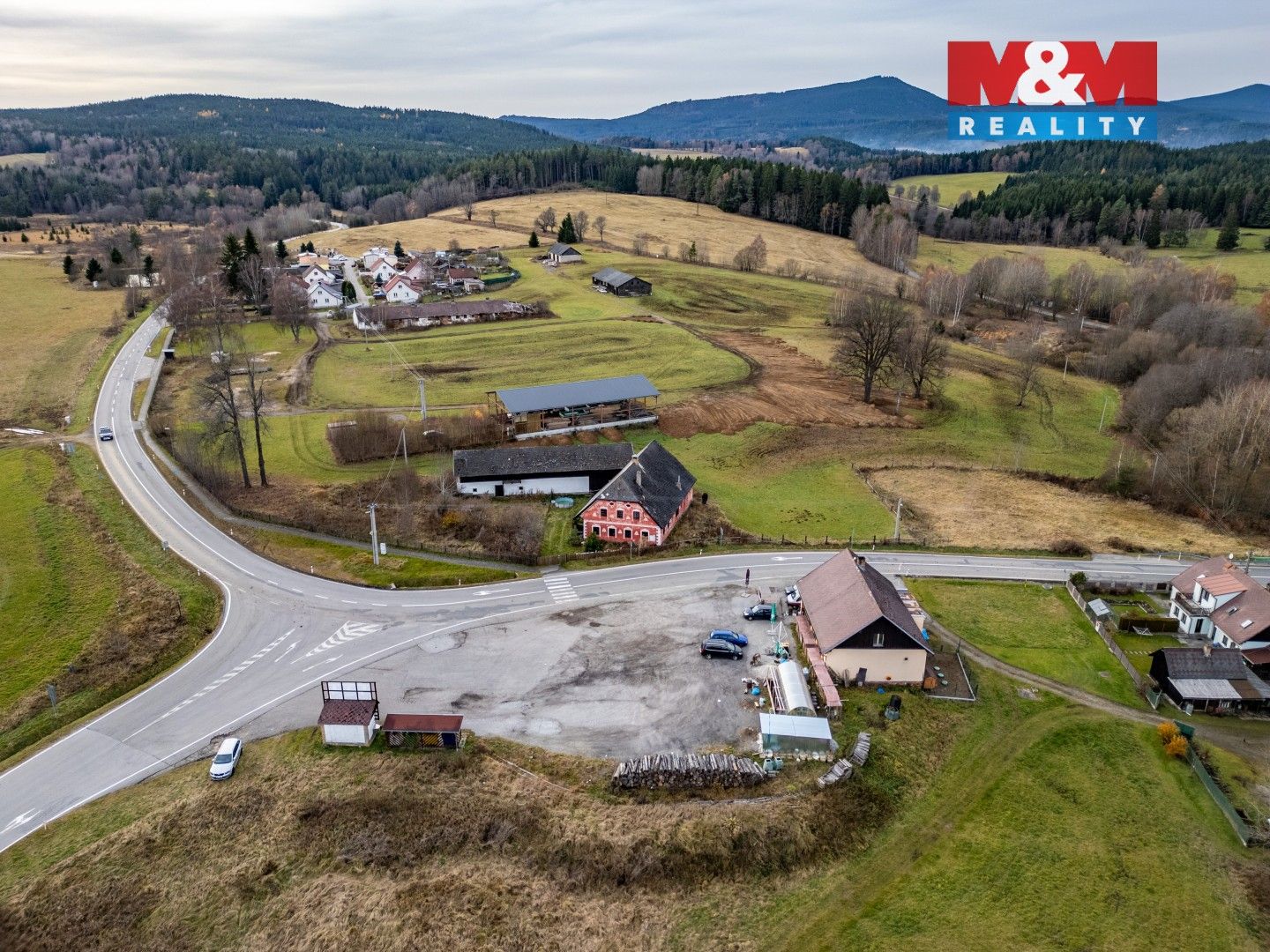 Prodej komerčního prostoru 160 m² - foto 17