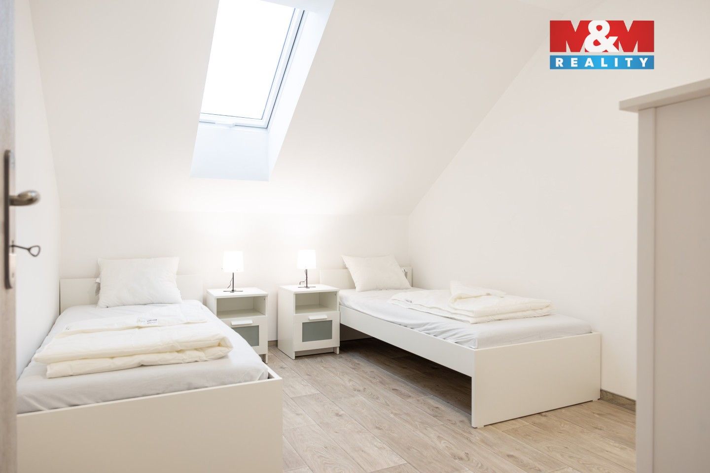 Prodej domu 433 m² - foto 3