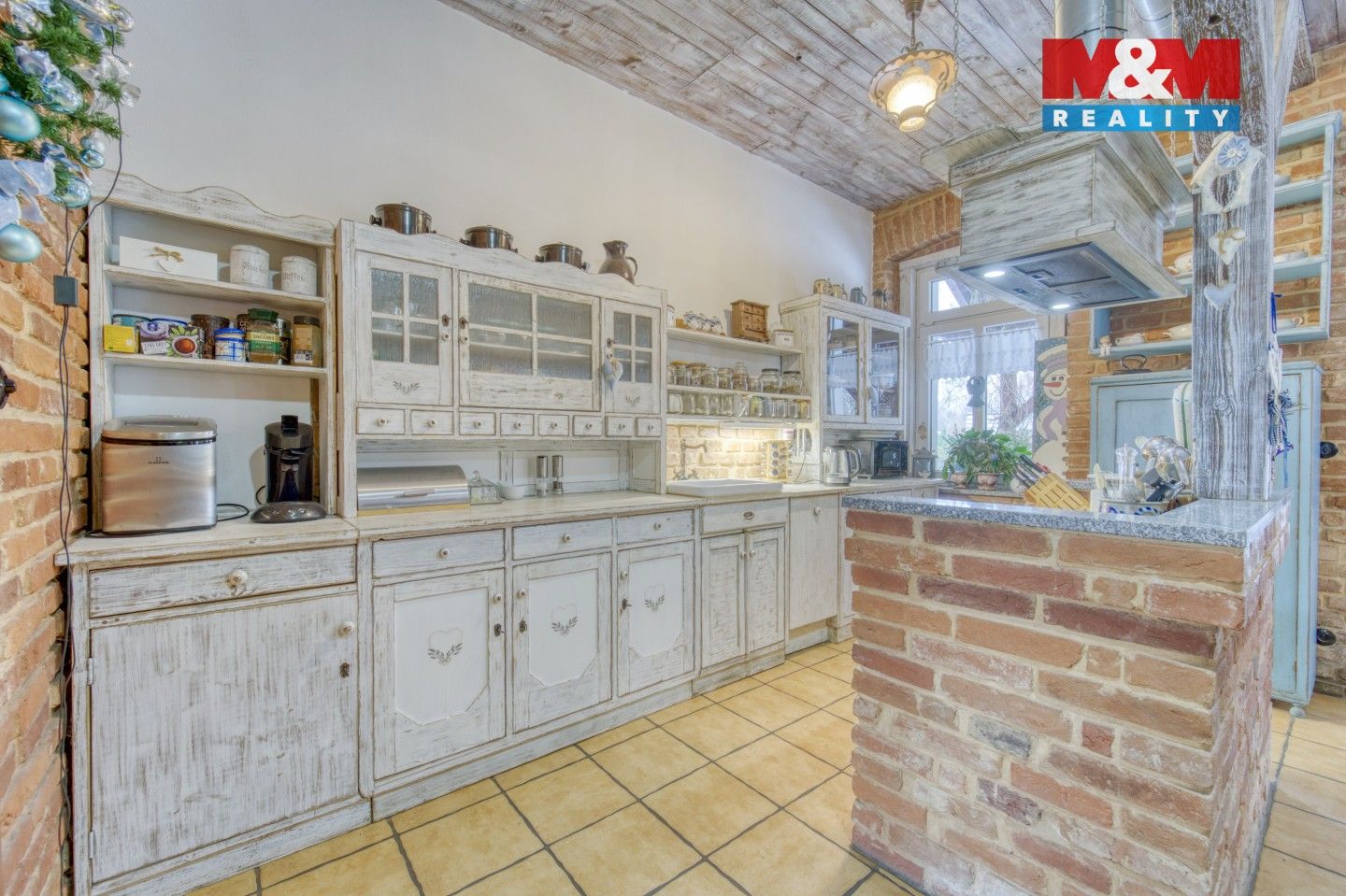 Prodej domu 433 m² - foto 4