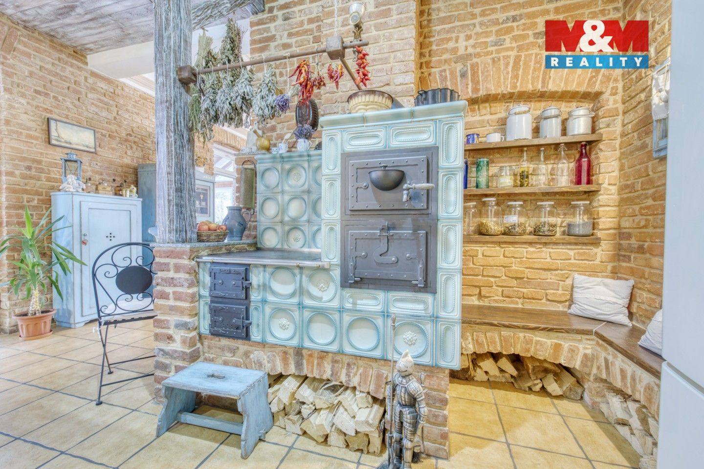 Prodej domu 433 m² - foto 6
