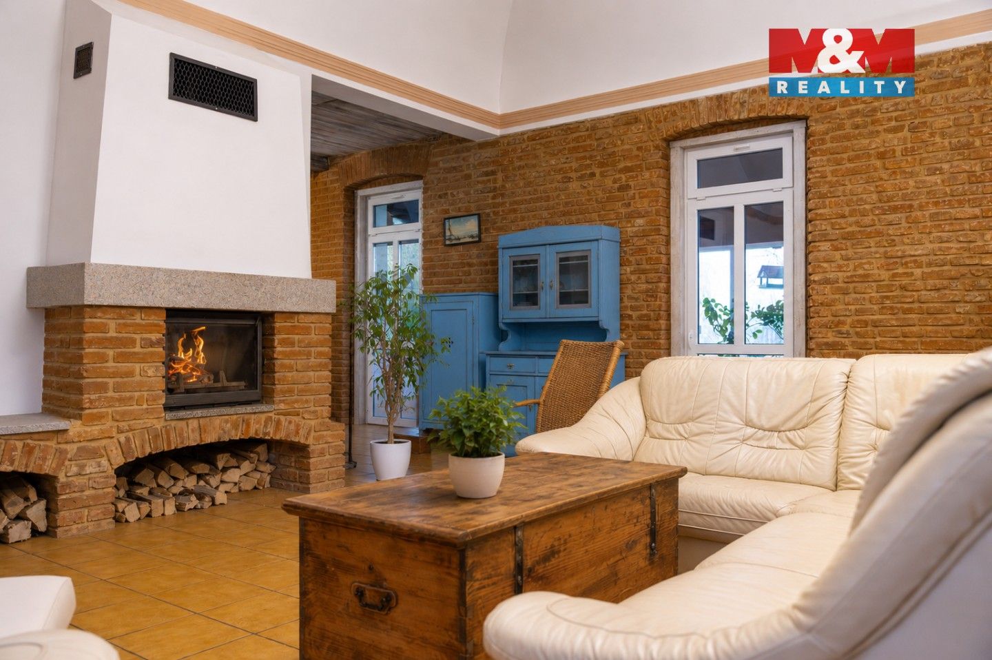 Prodej domu 433 m² - foto 9