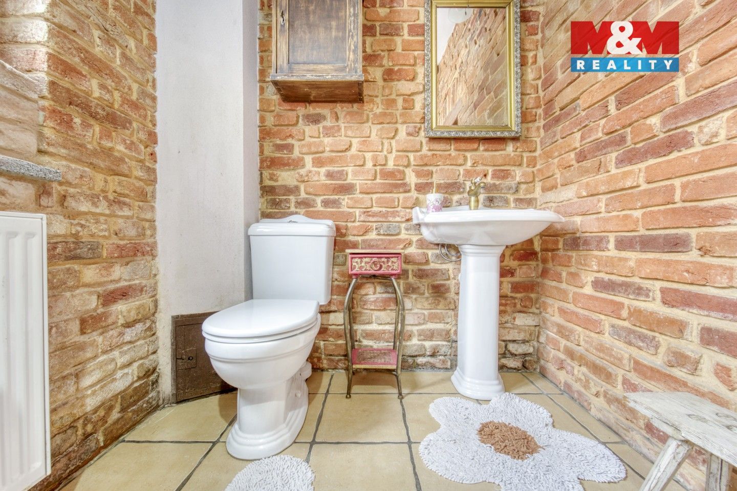 Prodej domu 433 m² - foto 13