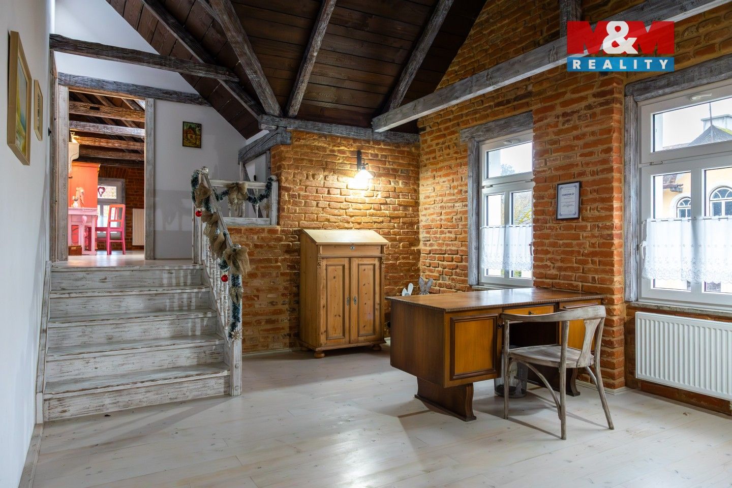 Prodej domu 433 m² - foto 10