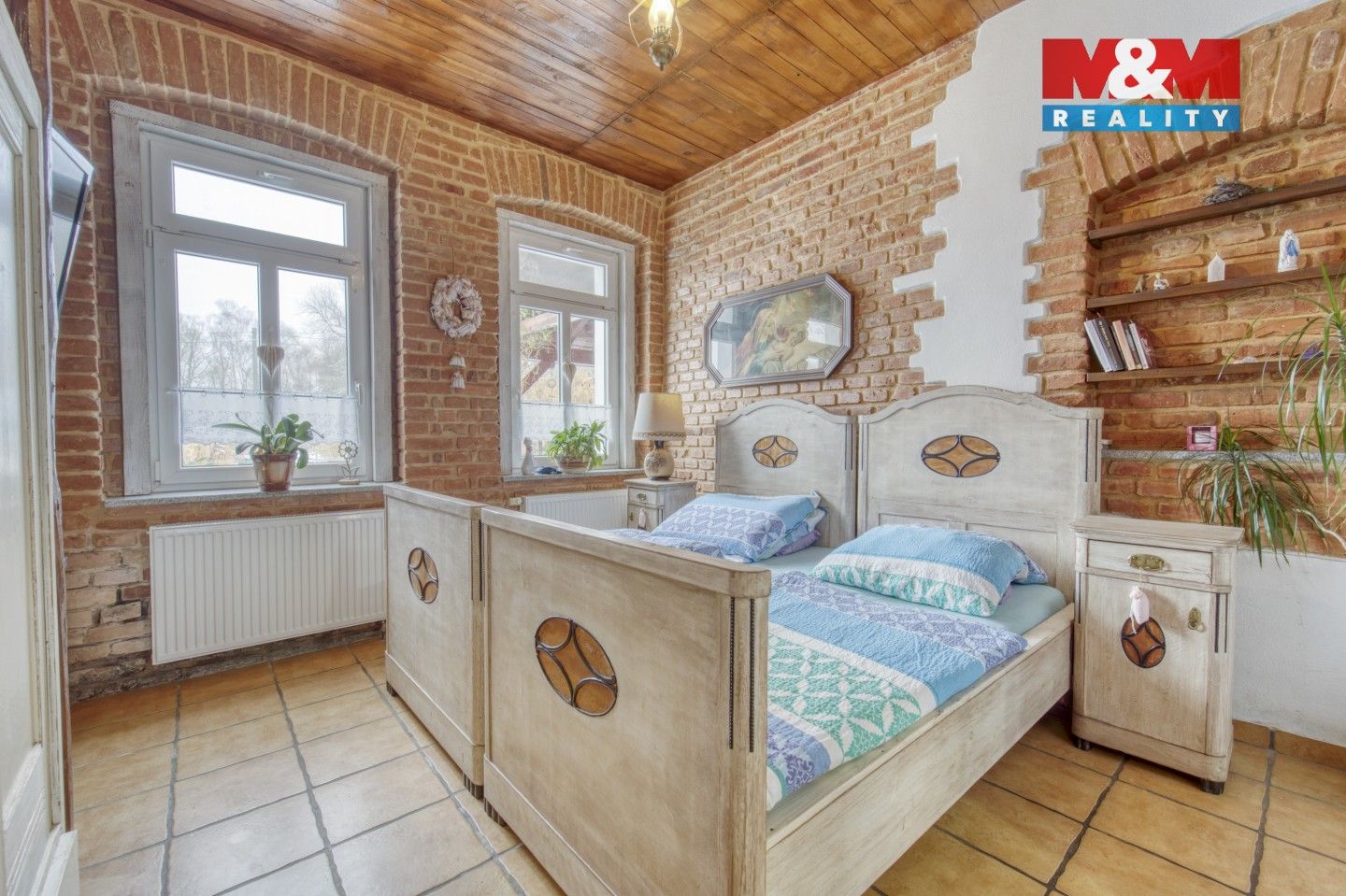 Prodej domu 433 m² - foto 11