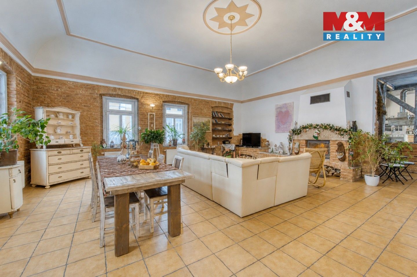 Prodej domu 433 m² - foto 12