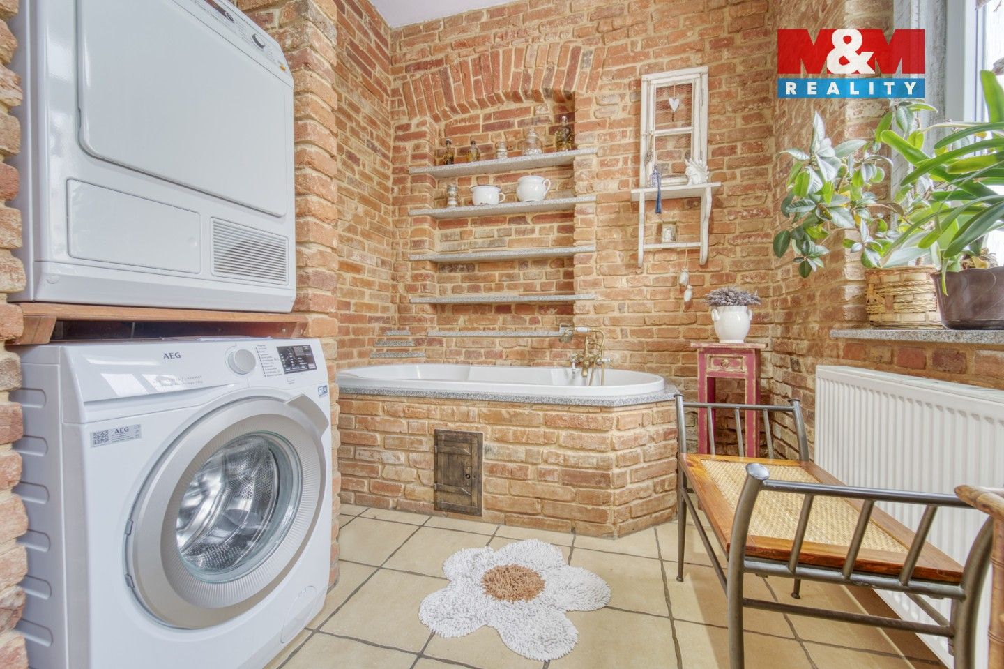 Prodej domu 433 m² - foto 14