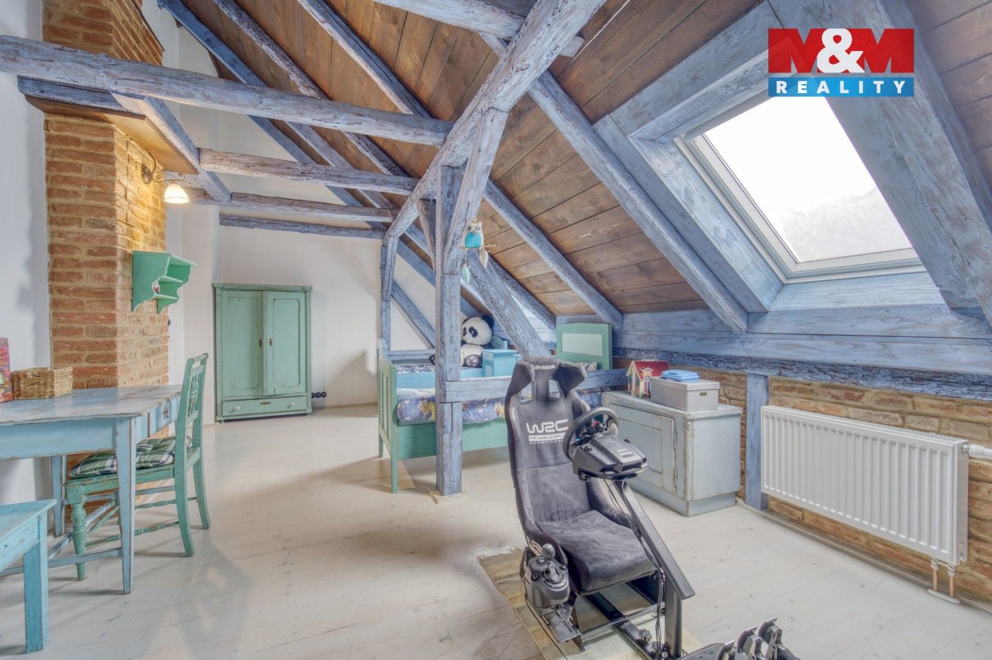 Prodej domu 433 m² - foto 15