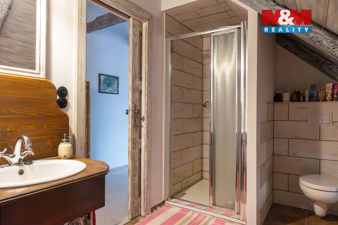 Prodej domu 433 m² - foto 22