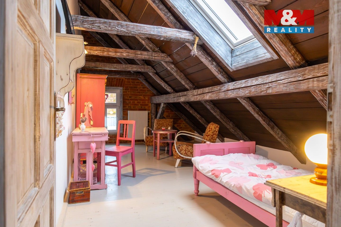 Prodej domu 433 m² - foto 21