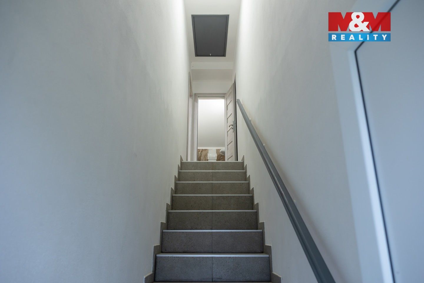 Prodej domu 433 m² - foto 30