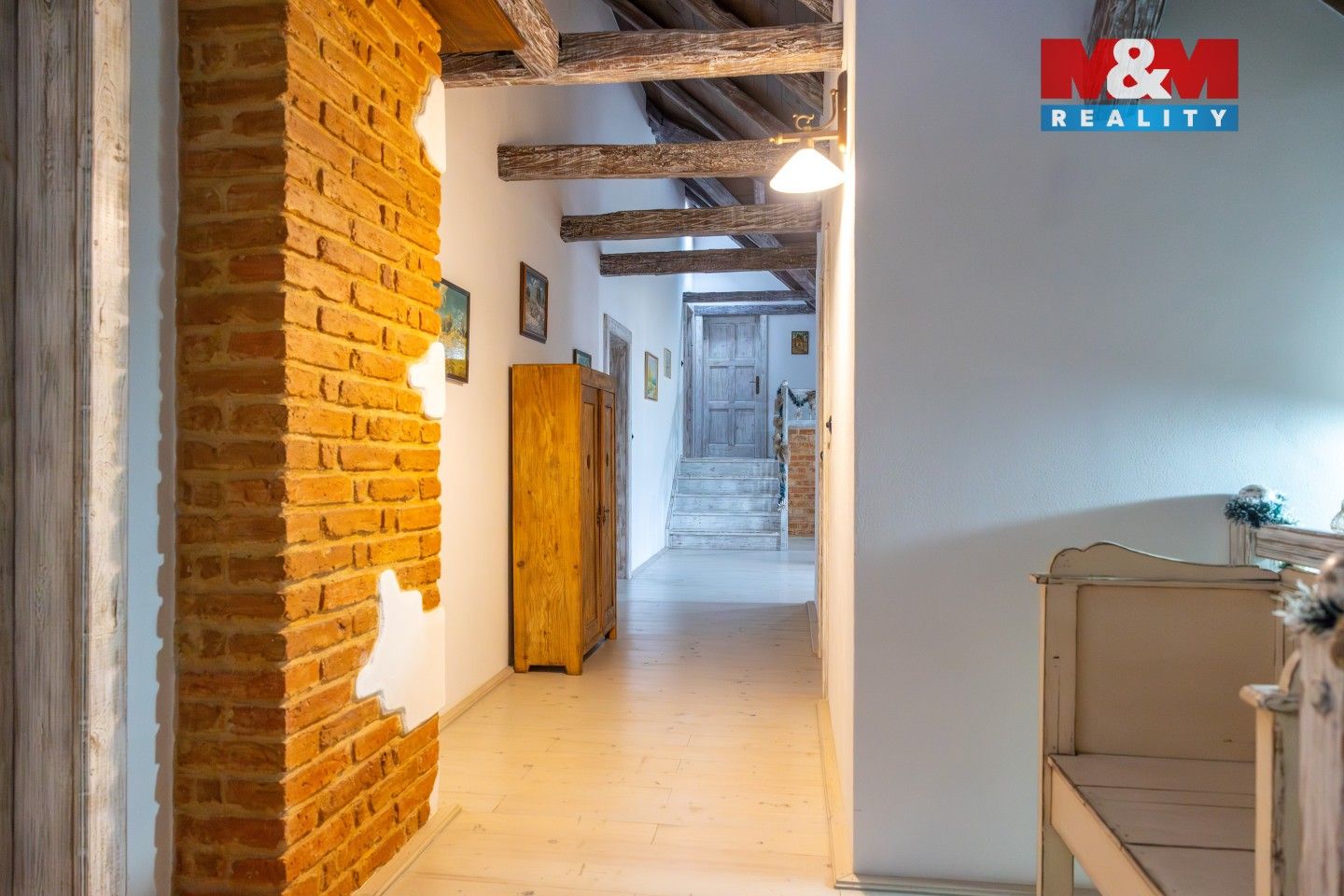 Prodej domu 433 m² - foto 25