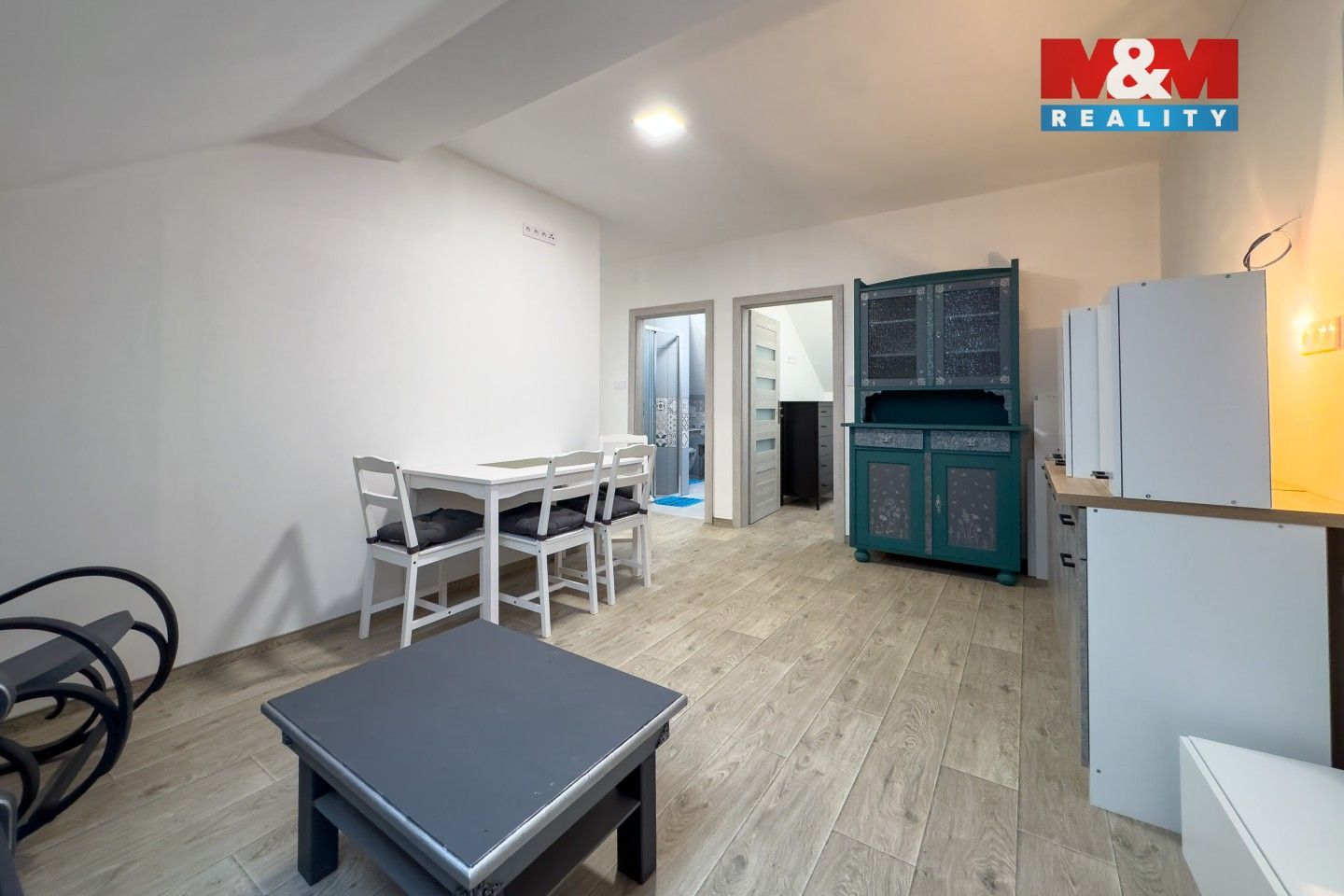 Prodej domu 433 m² - foto 26