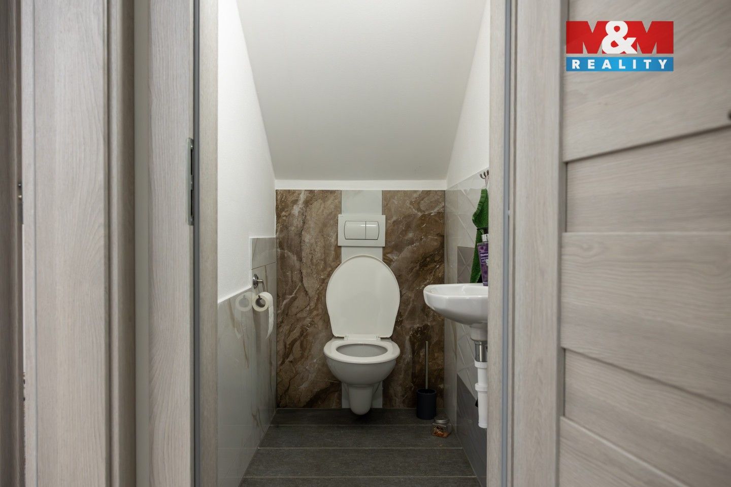 Prodej domu 433 m² - foto 29