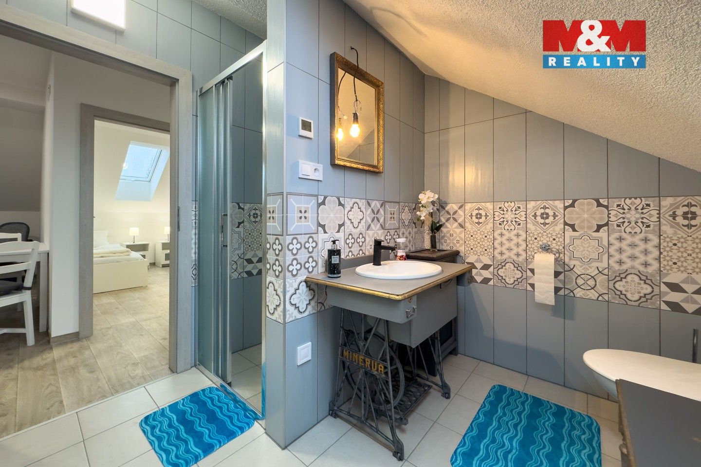 Prodej domu 433 m² - foto 27