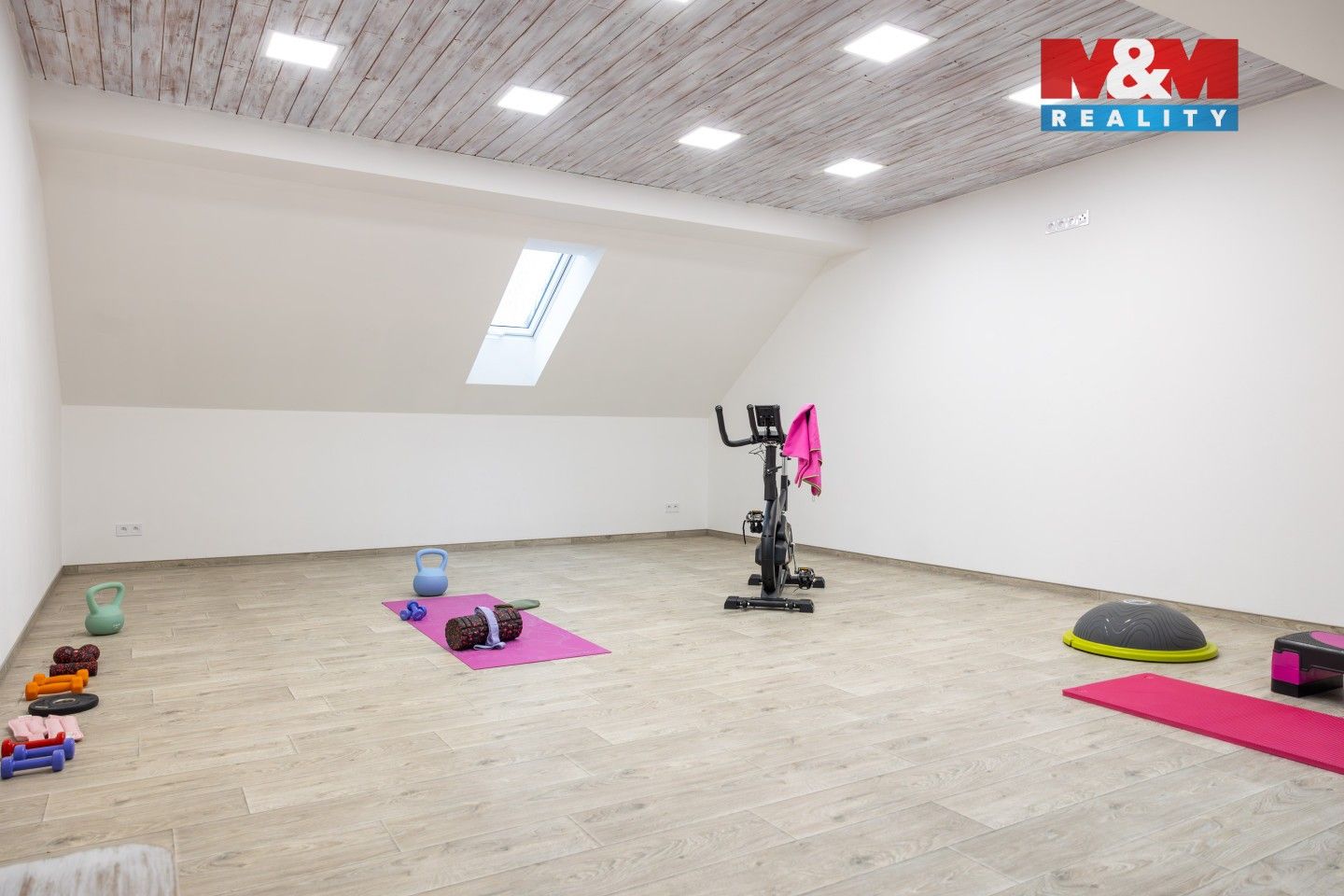Prodej domu 433 m² - foto 28