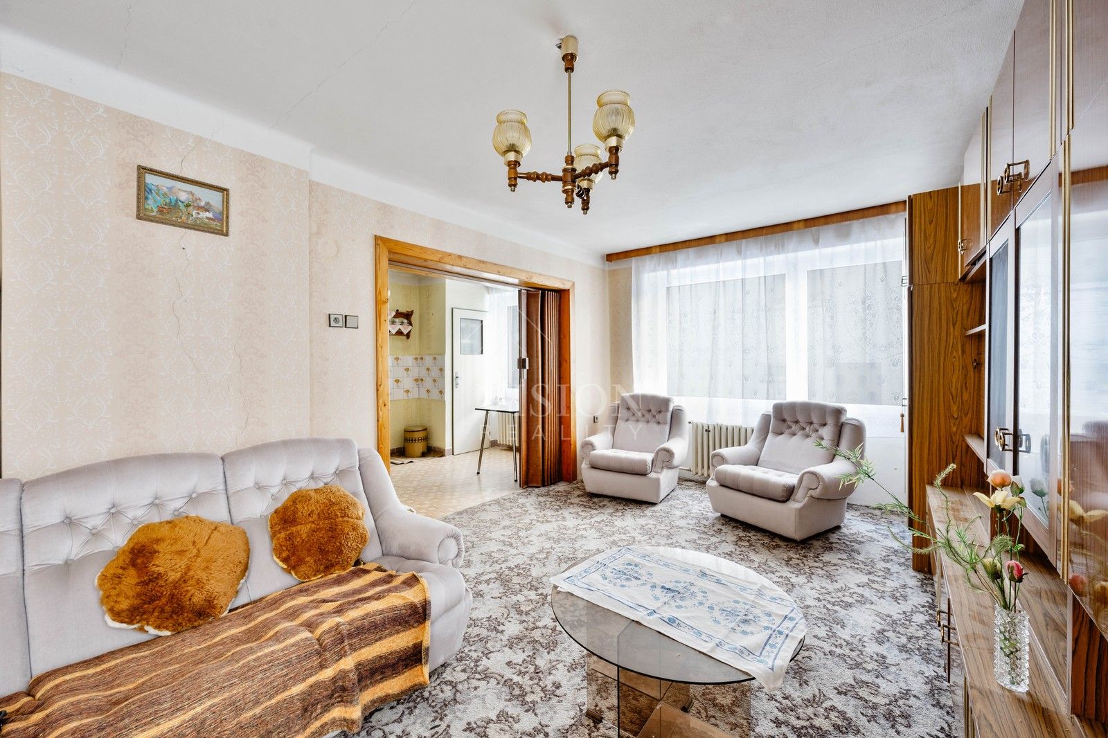 Prodej domu 210 m² - foto 3