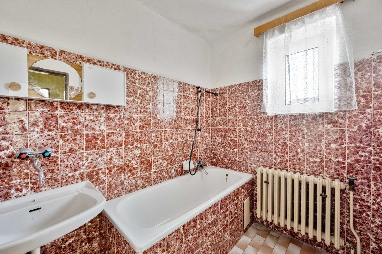 Prodej domu 210 m² - foto 4