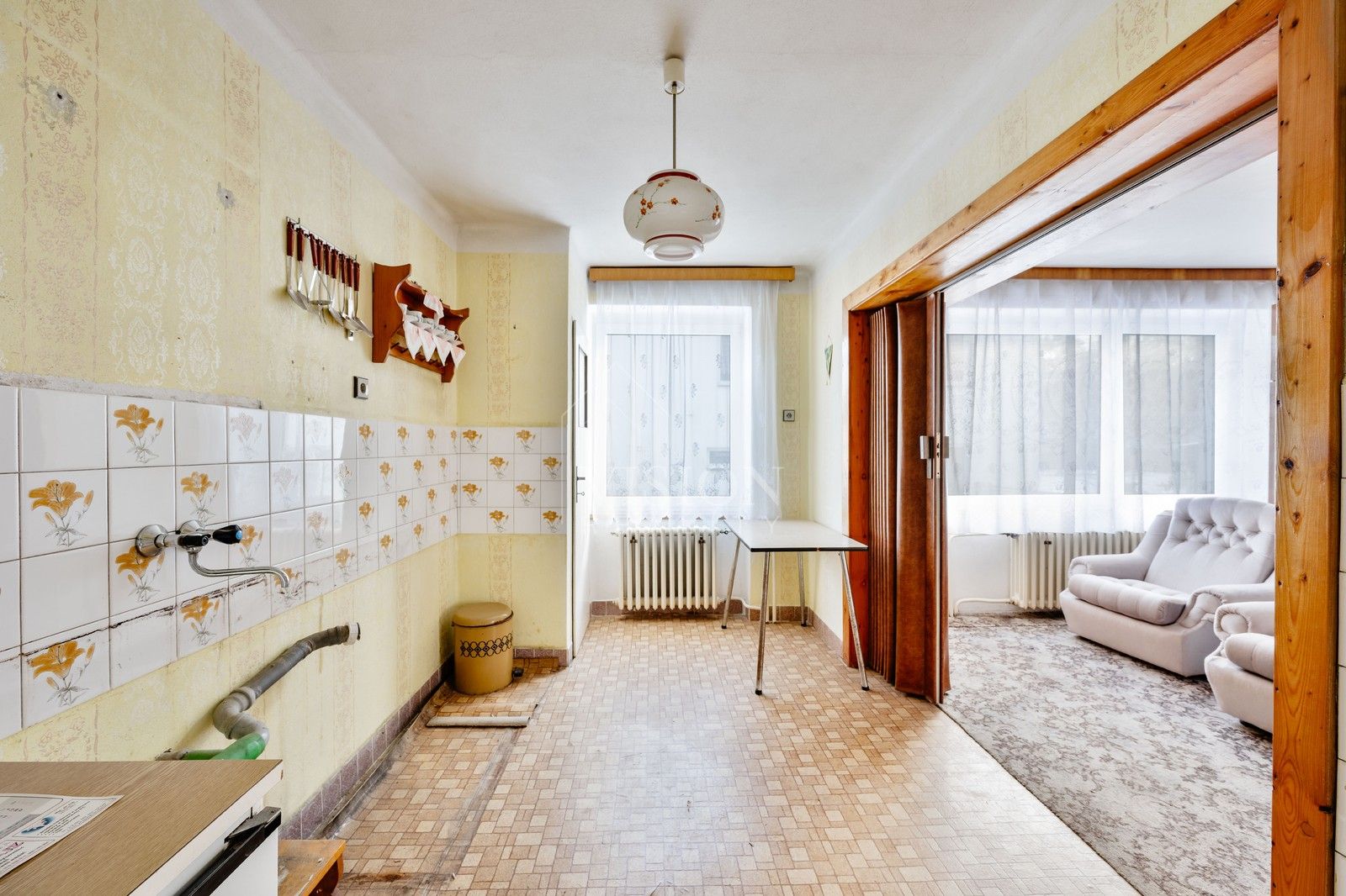 Prodej domu 210 m² - foto 6