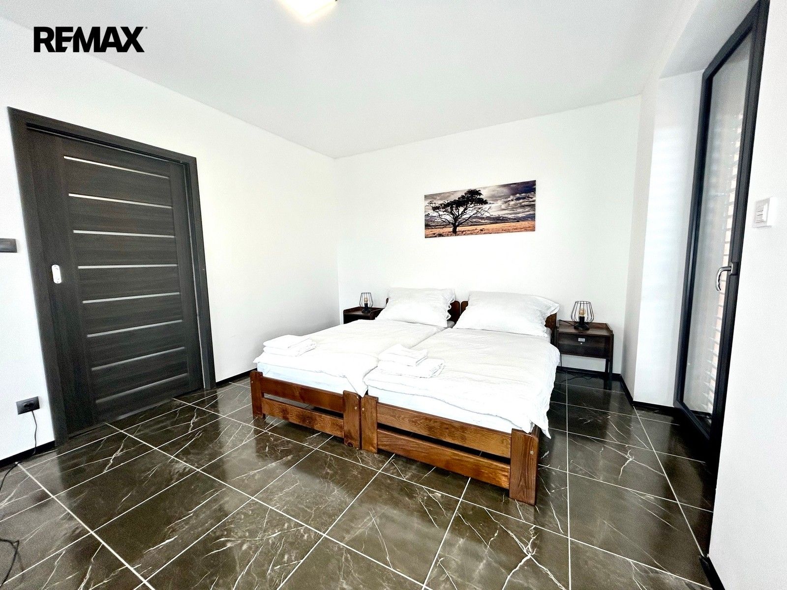 Pronájem bytu 2+kk 40 m² - foto 10