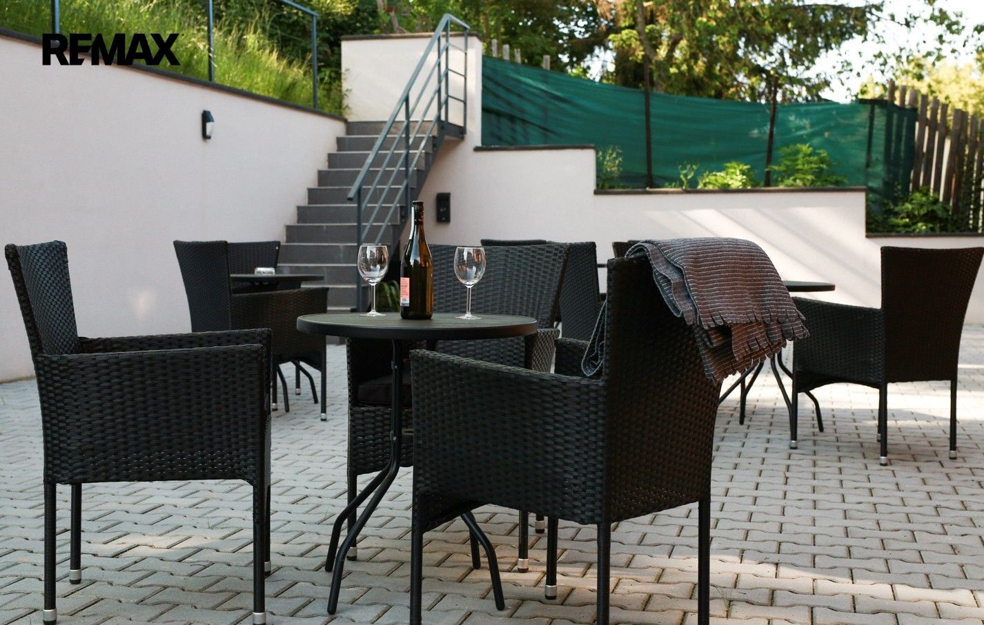 Pronájem bytu 2+kk 40 m² - foto 13