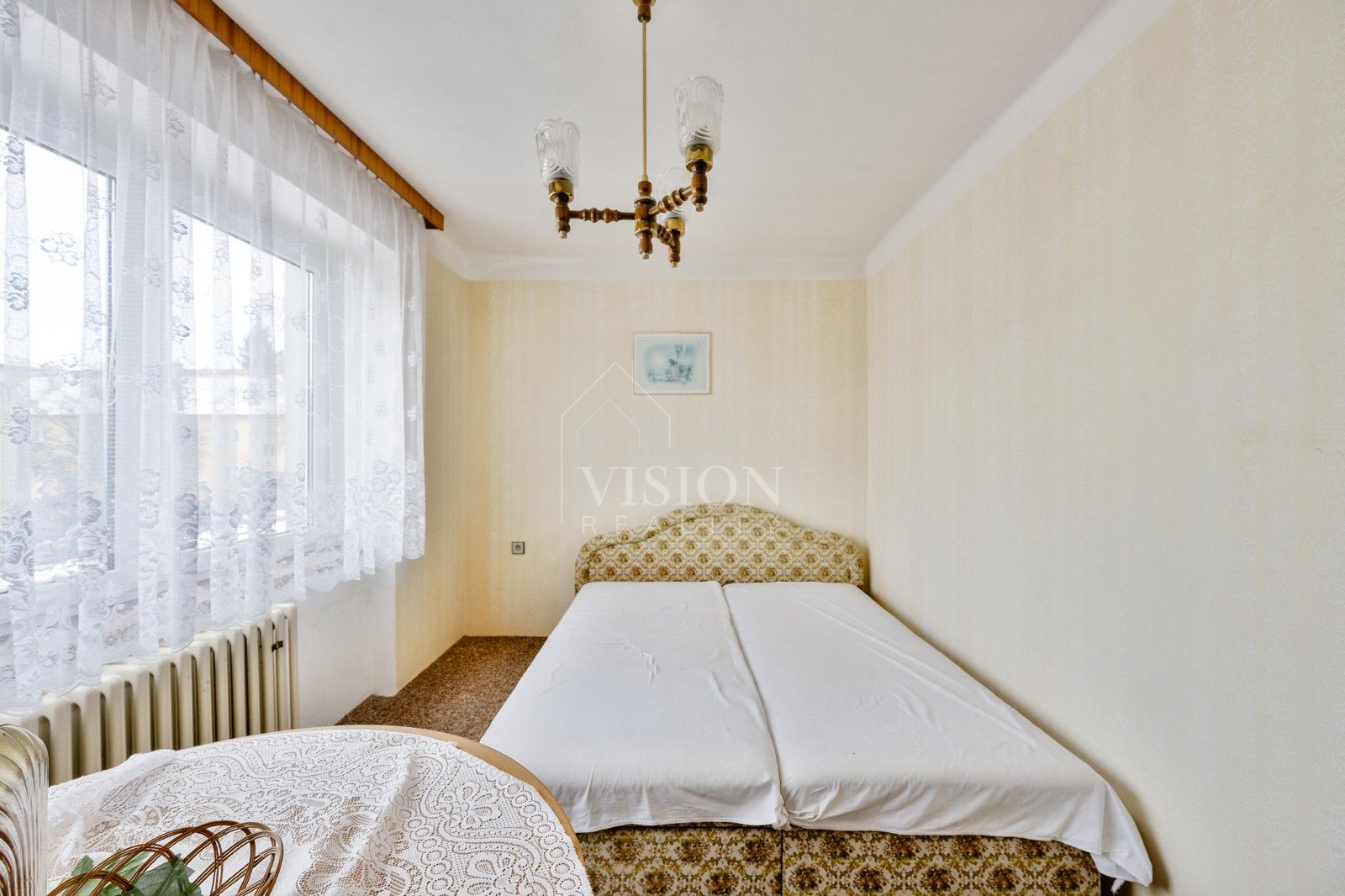 Prodej domu 210 m² - foto 9