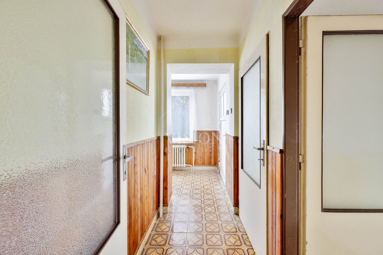 Prodej domu 210 m² - foto 10