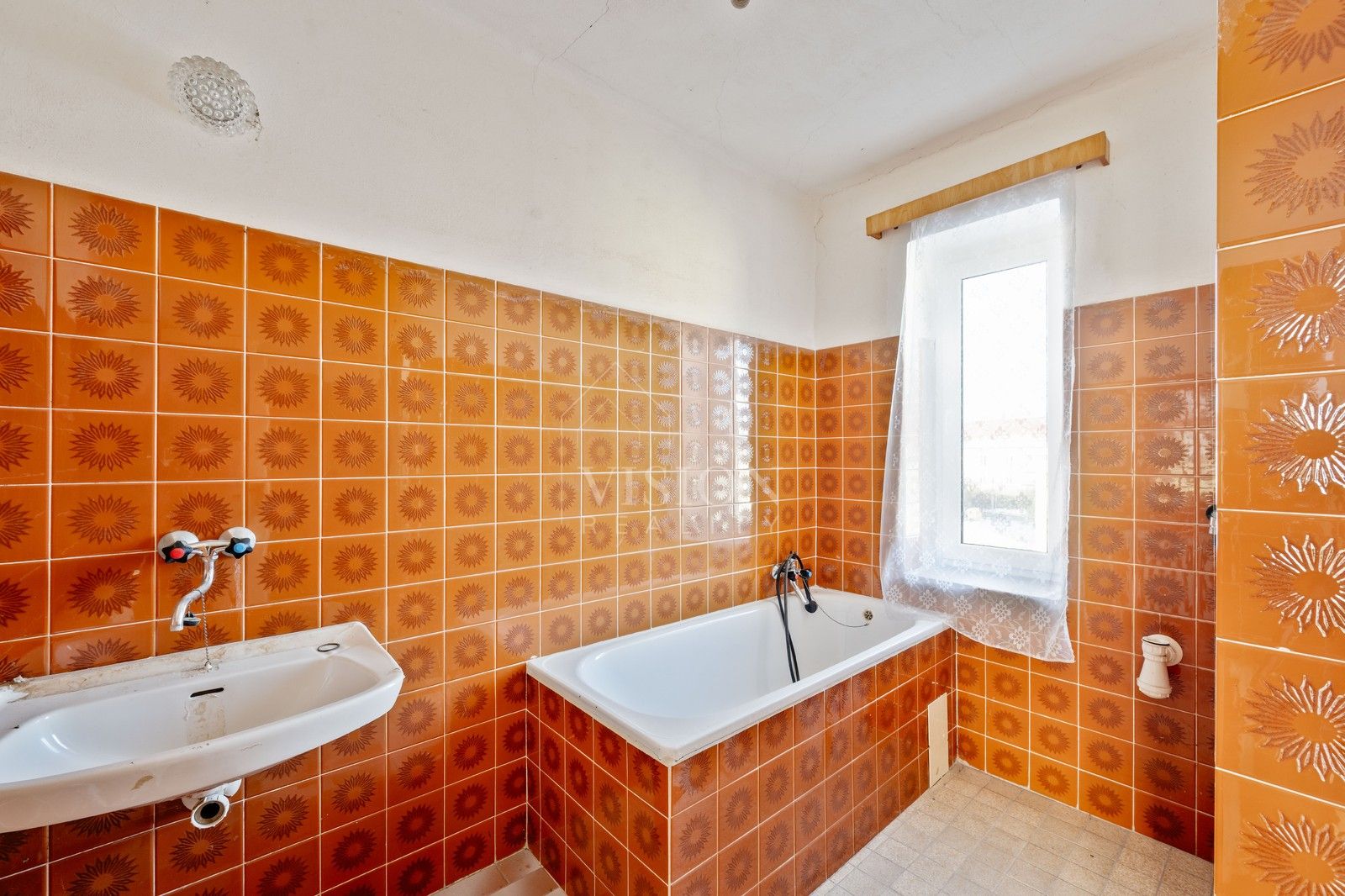 Prodej domu 210 m² - foto 12