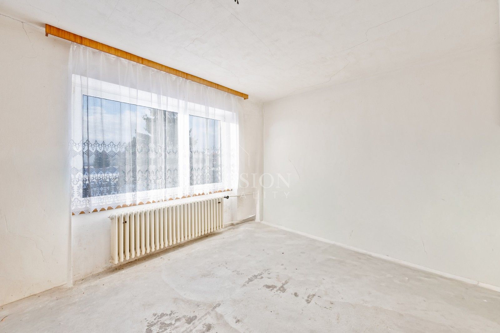 Prodej domu 210 m² - foto 13