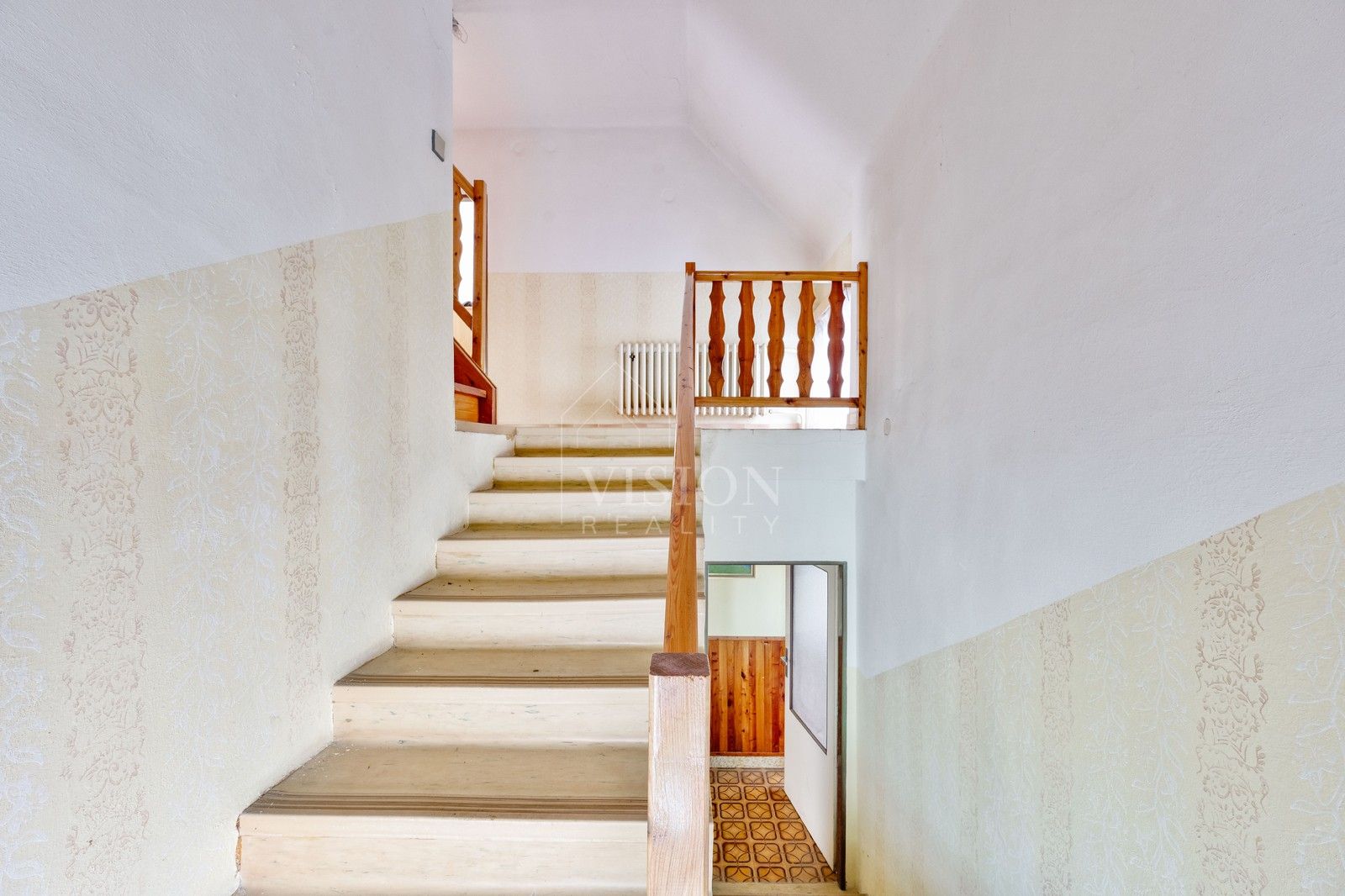 Prodej domu 210 m² - foto 11