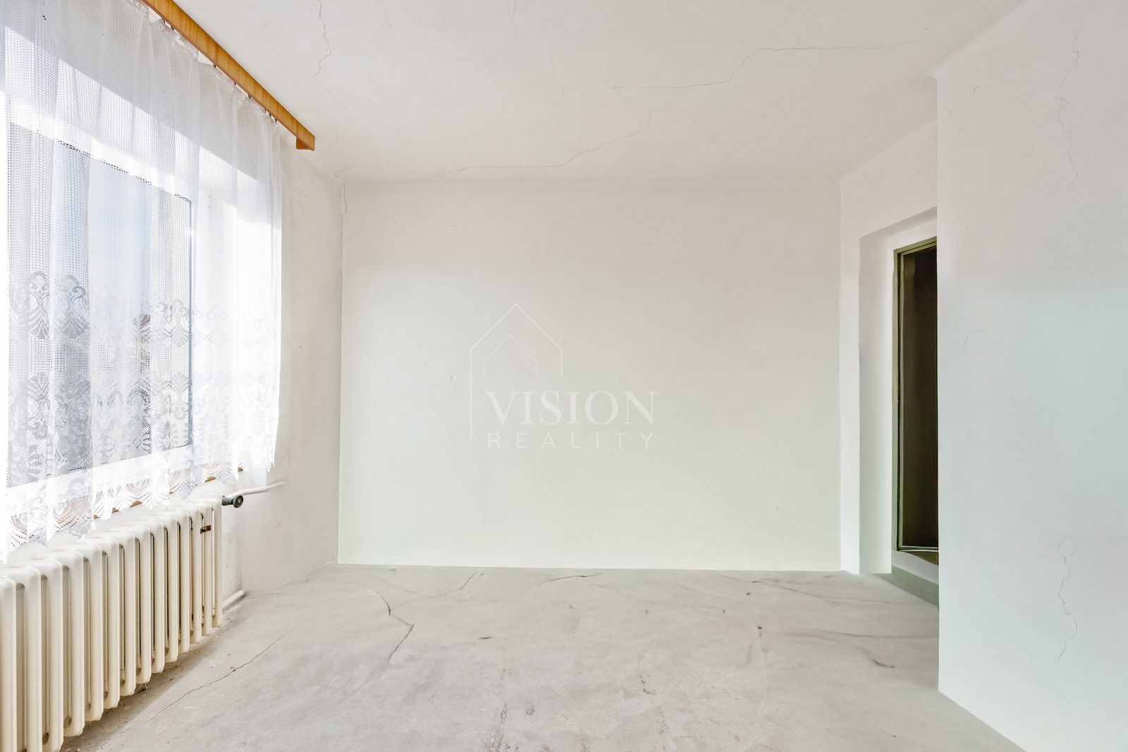 Prodej domu 210 m² - foto 14