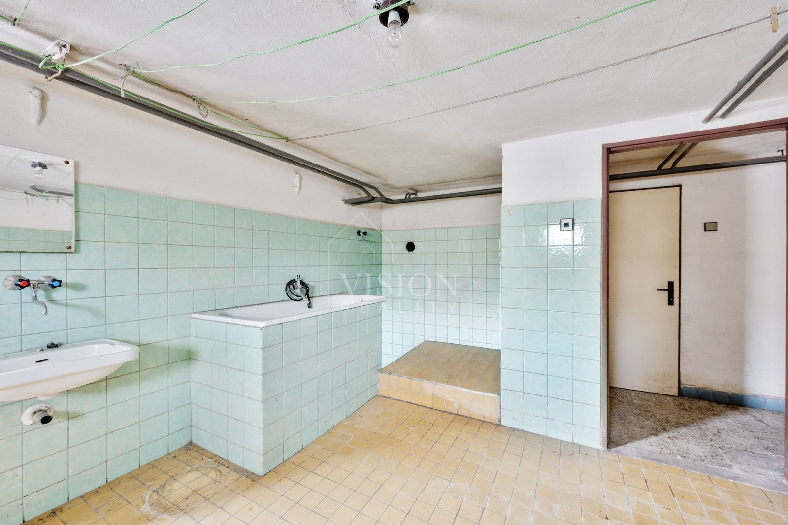 Prodej domu 210 m² - foto 15