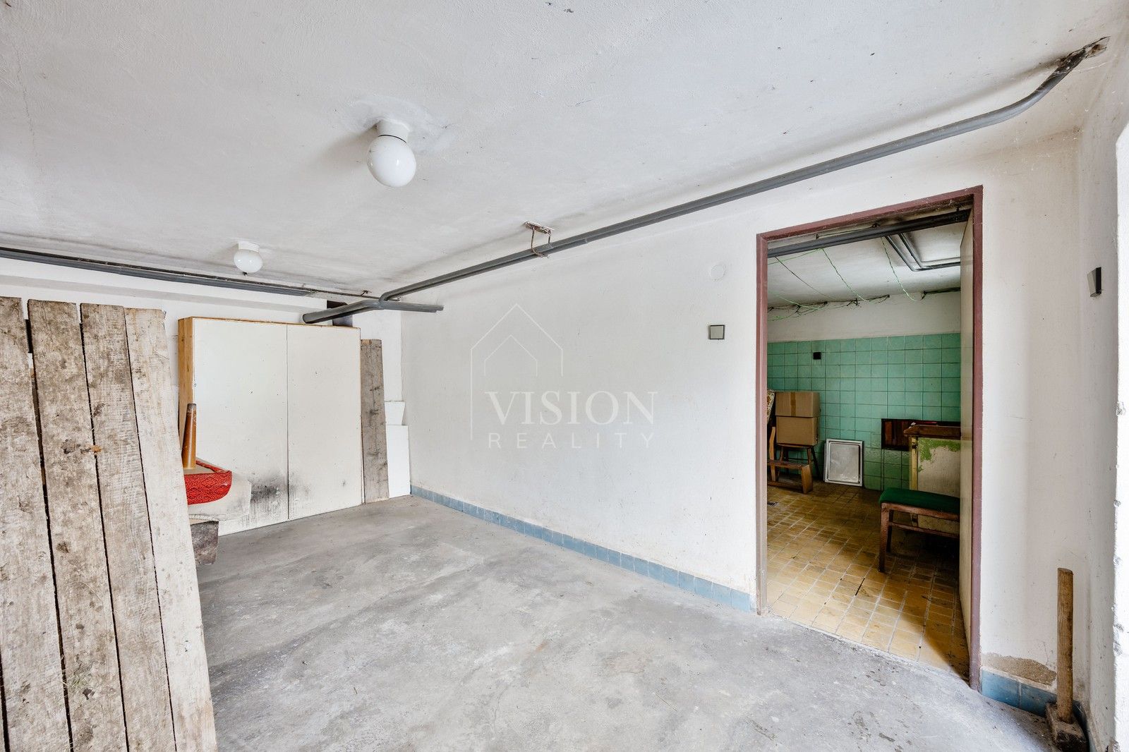 Prodej domu 210 m² - foto 16