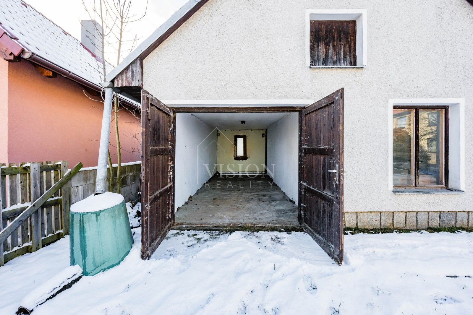 Prodej domu 210 m² - foto 18