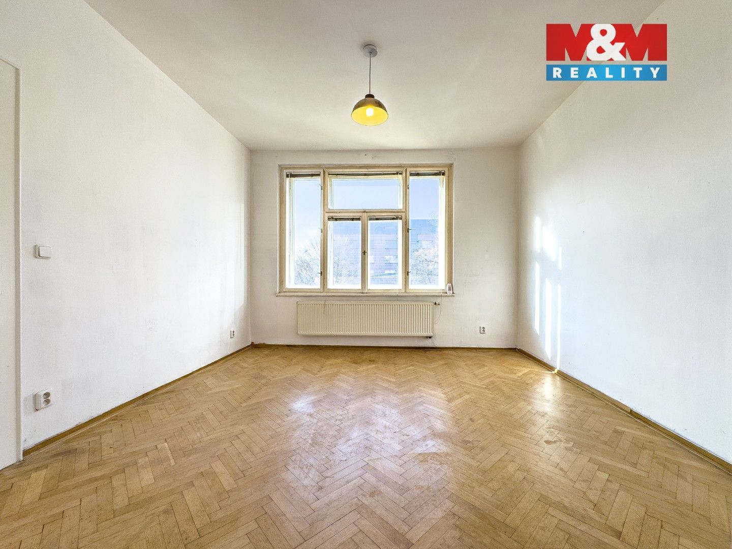 Prodej bytu 4+1 119 m² - foto 11