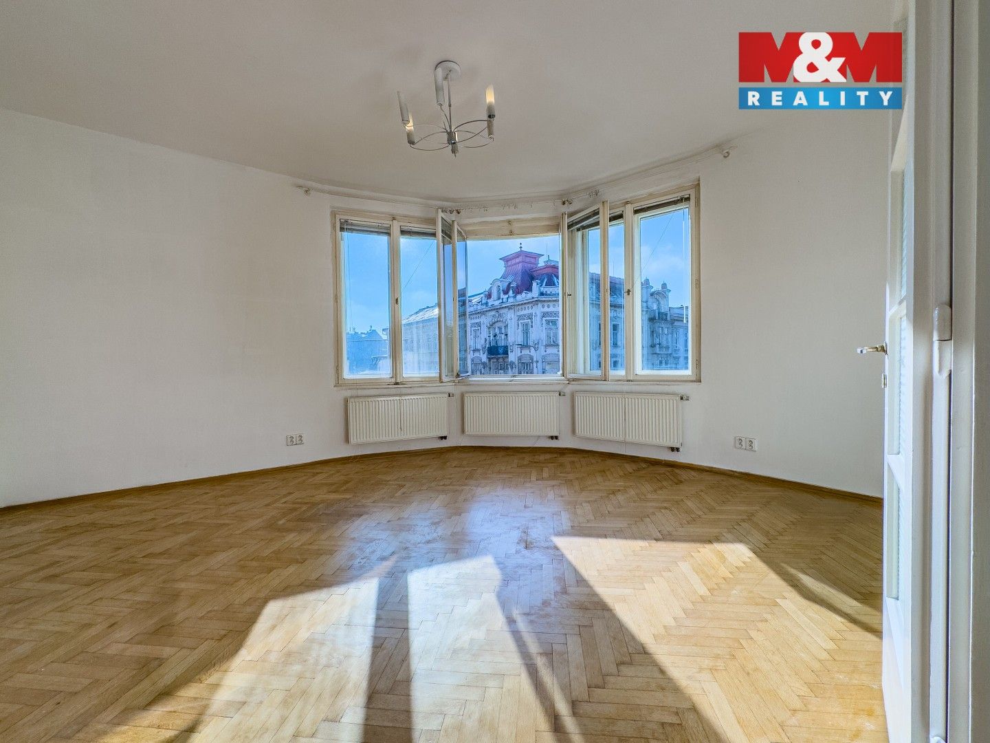 Prodej bytu 4+1 119 m² - foto 12