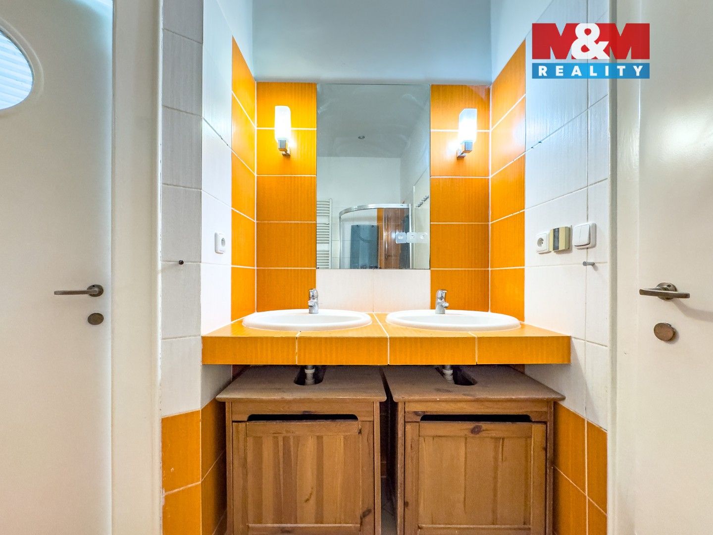 Prodej bytu 4+1 119 m² - foto 13