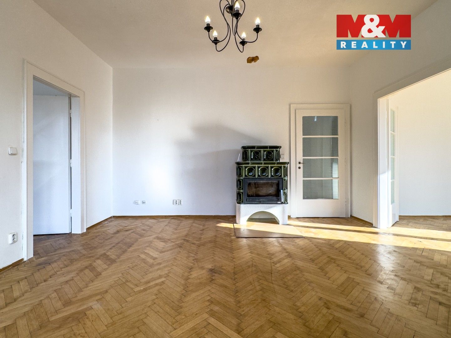 Prodej bytu 4+1 119 m² - foto 10