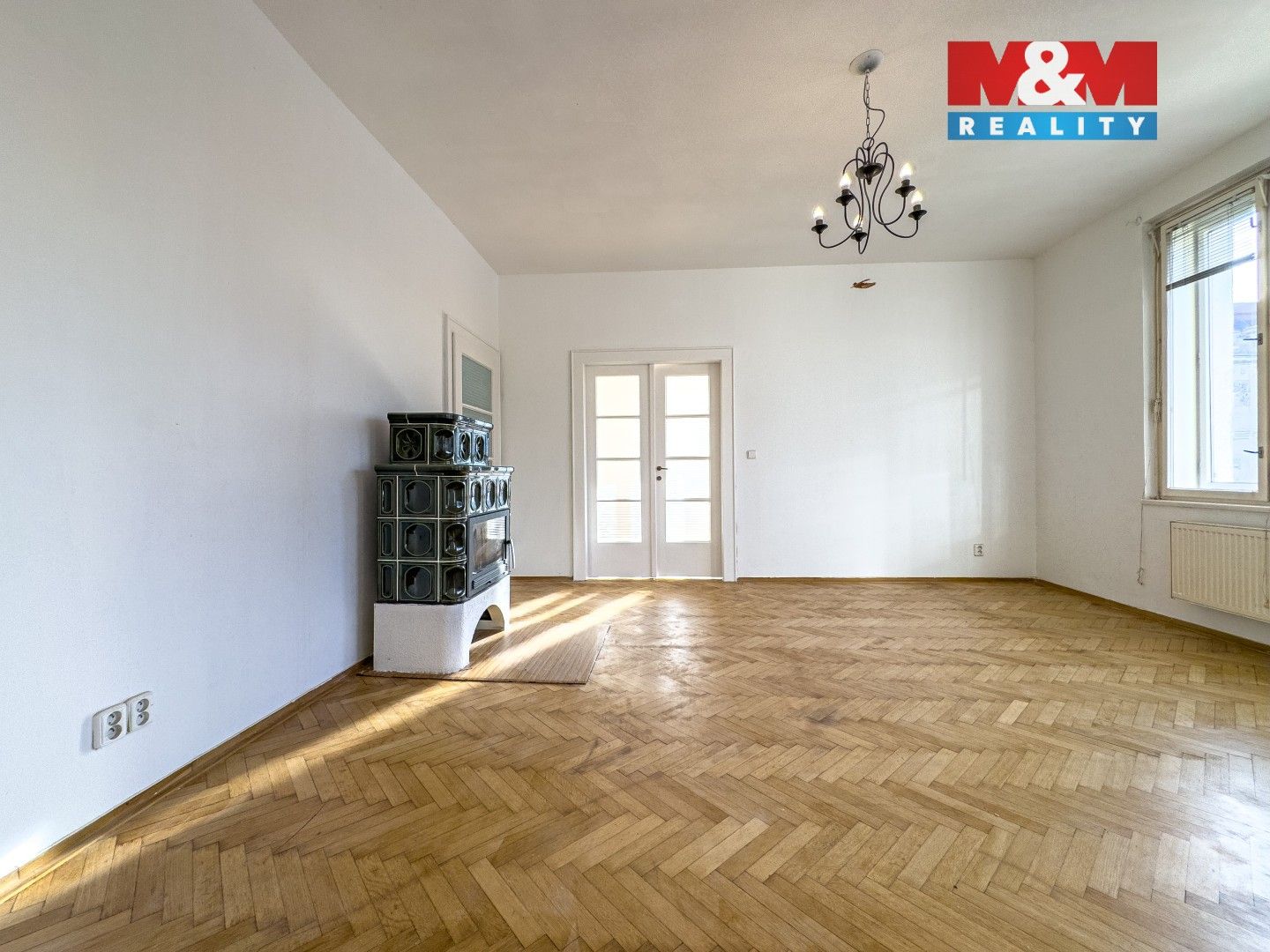Prodej bytu 4+1 119 m² - foto 15