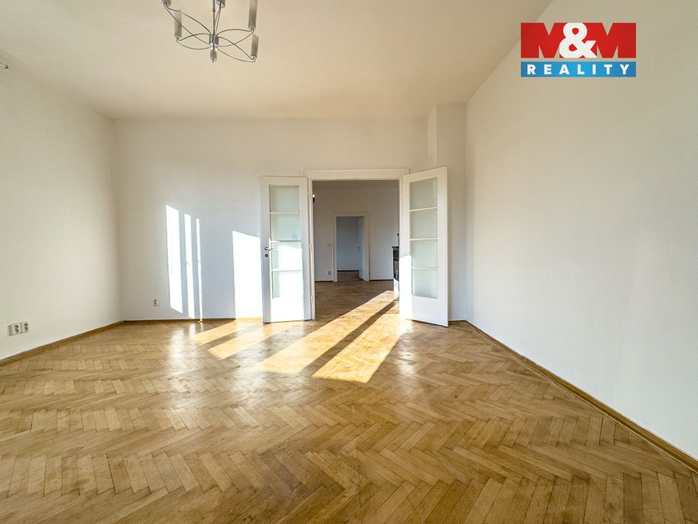 Prodej bytu 4+1 119 m² - foto 20