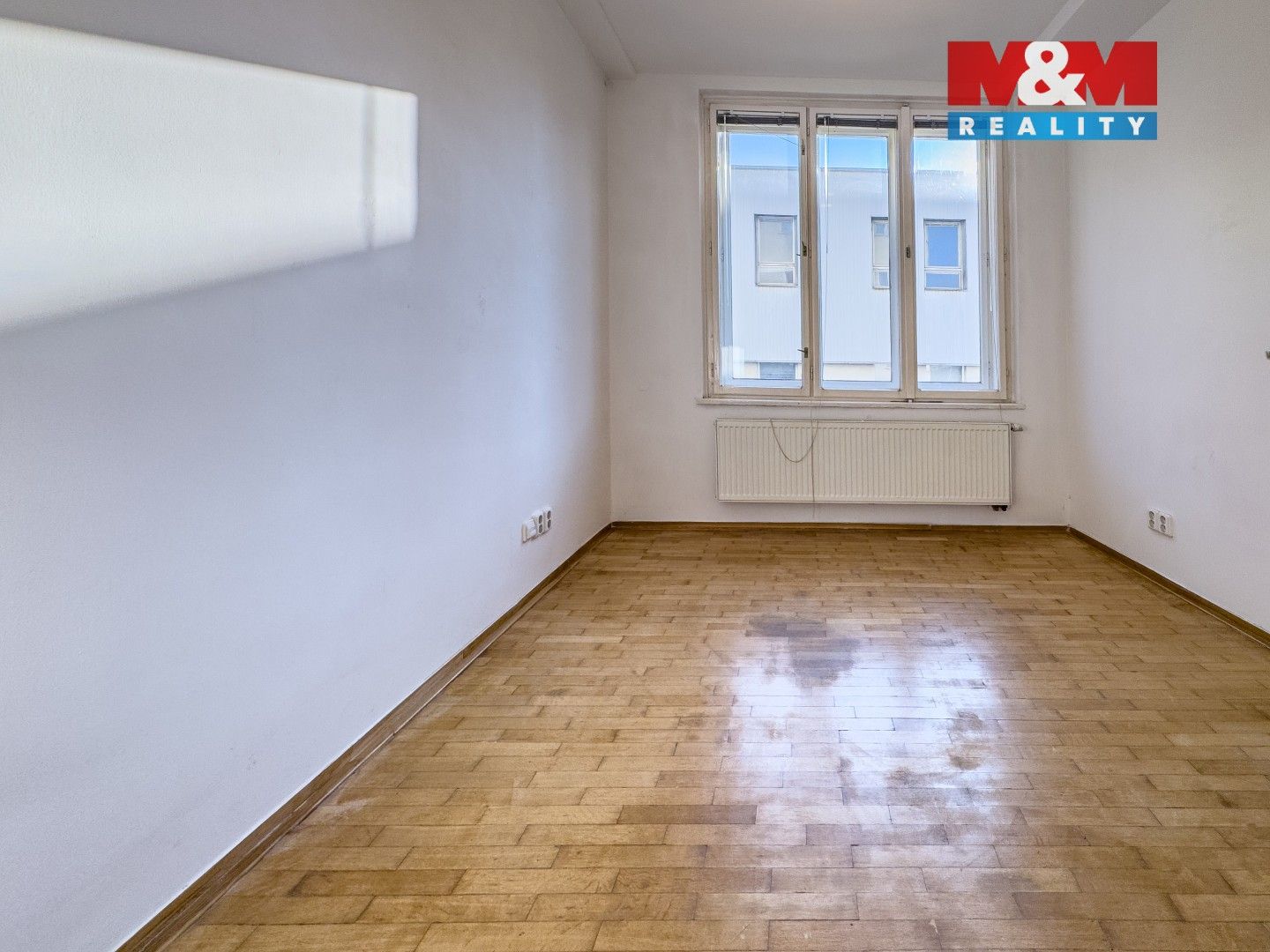Prodej bytu 4+1 119 m² - foto 22